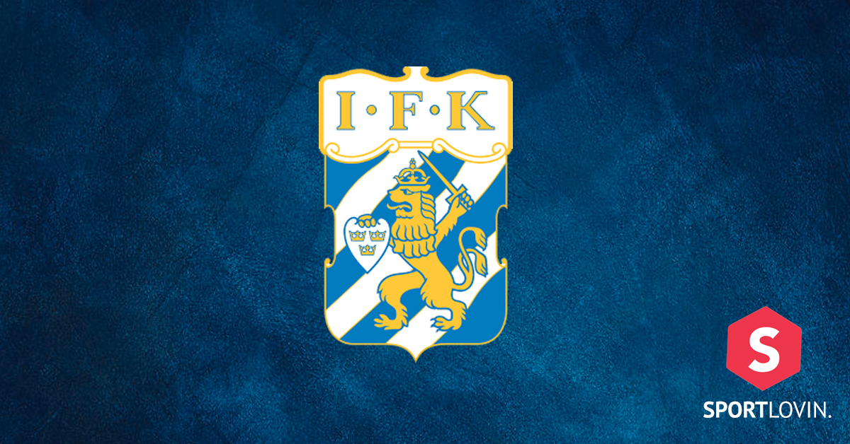 IFK Göteborg: Här är IFK Göteborgs trupp mot IFK Norrköping IFK Göteborg: Här är IFK Göteborgs trupp mot IFK Norrköping