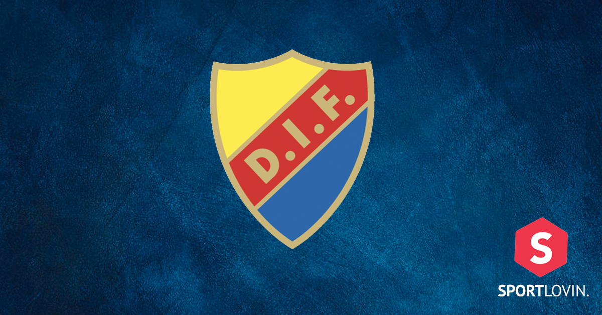 Djurgården Fotboll: Miljonerna som står på spel för Djurgården mot Rapid Wien Djurgården Fotboll: Miljonerna som står på spel för Djurgården mot Rapid Wien