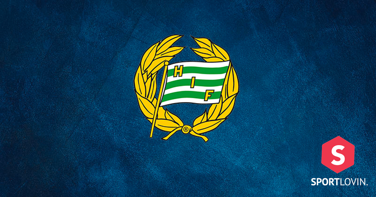 Hammarby IF: Succéspelaren jagades av Bajen - nu kommenterar han Hammarby IF: Succéspelaren jagades av Bajen - nu kommenterar han