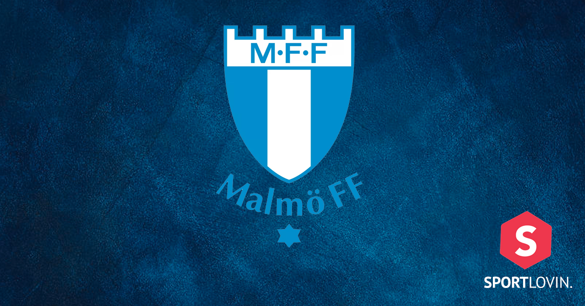 Malmö FF: BOMBEN: Drömvärvningen är klar för Malmö FF Malmö FF: BOMBEN: Drömvärvningen är klar för Malmö FF