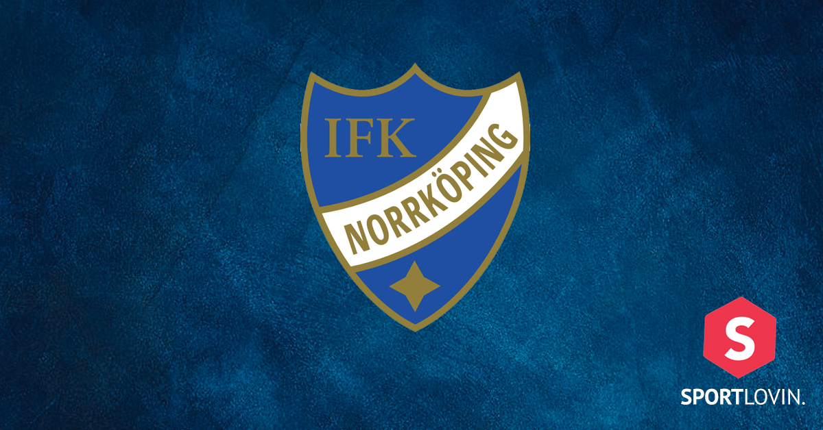 IFK Norrköping: Tunga smällar för IFK Norrköping IFK Norrköping: Tunga smällar för IFK Norrköping